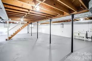 52 Broad St, Waynesville, NC 28786 - Photo 20