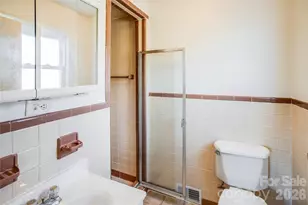 52 Broad St, Waynesville, NC 28786 - Photo 14