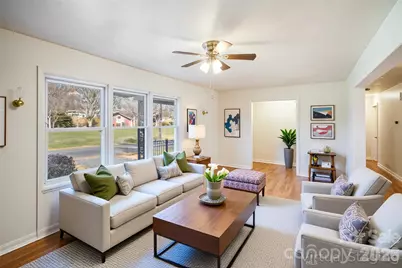 52 Broad Street, Waynesville, NC 28786 - Photo 6