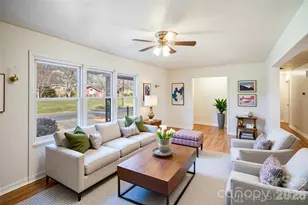 52 Broad St, Waynesville, NC 28786 - Photo 6