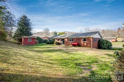 52 Broad Street, Waynesville, NC 28786 - Photo 22