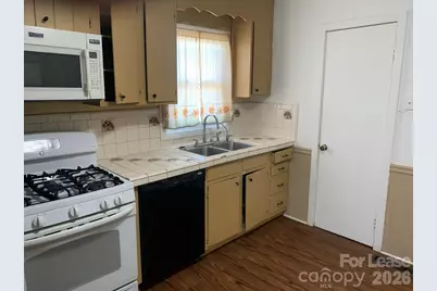 544 N Center Street #Unit A (546), Statesville, NC 28677 - Photo 14