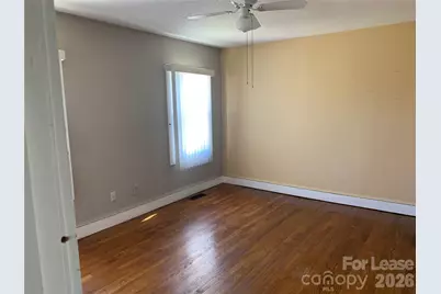 544 N Center Street #Unit A (546), Statesville, NC 28677 - Photo 30
