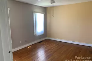 544 N Center St, Statesville, NC 28677 - Photo 30