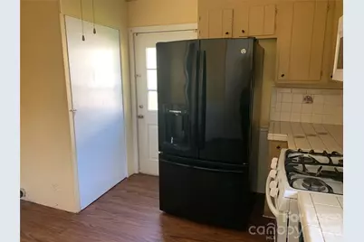 544 N Center Street #Unit A (546), Statesville, NC 28677 - Photo 26