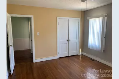 544 N Center Street #Unit A (546), Statesville, NC 28677 - Photo 28