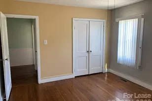 544 N Center St, Statesville, NC 28677 - Photo 28