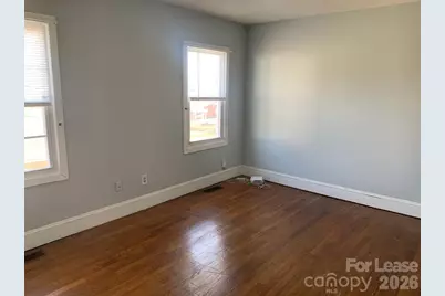 544 N Center Street #Unit A (546), Statesville, NC 28677 - Photo 6