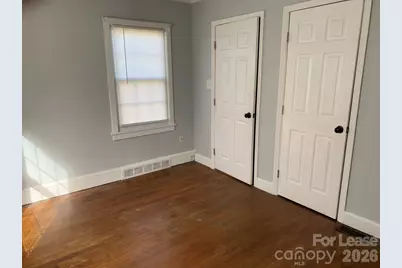 544 N Center Street #Unit A (546), Statesville, NC 28677 - Photo 10