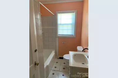 544 N Center Street #Unit A (546), Statesville, NC 28677 - Photo 24