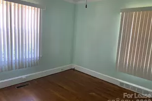 544 N Center St, Statesville, NC 28677 - Photo 18