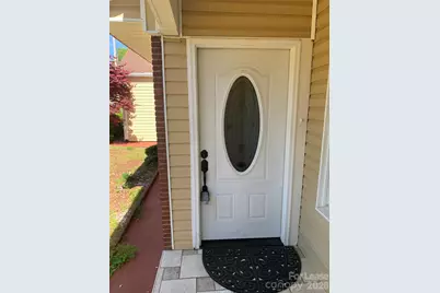 544 N Center Street #Unit A (546), Statesville, NC 28677 - Photo 32