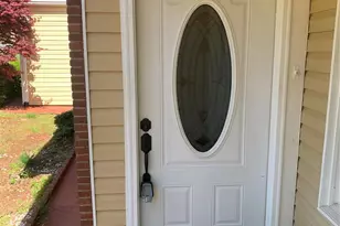 544 N Center St, Statesville, NC 28677 - Photo 32
