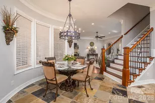 8000 Water View Dr, Belmont, NC 28012 - Photo 18