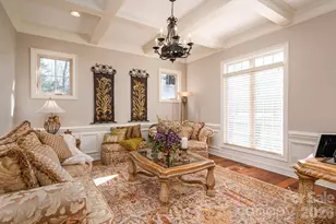 8000 Water View Dr, Belmont, NC 28012 - Photo 8