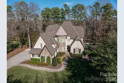 8000 Water View Drive, Belmont, NC 28012 - Photo 46