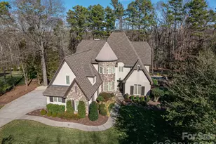 8000 Water View Dr, Belmont, NC 28012 - Photo 46