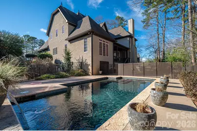 8000 Water View Drive, Belmont, NC 28012 - Photo 2