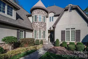 8000 Water View Dr, Belmont, NC 28012 - Photo 6