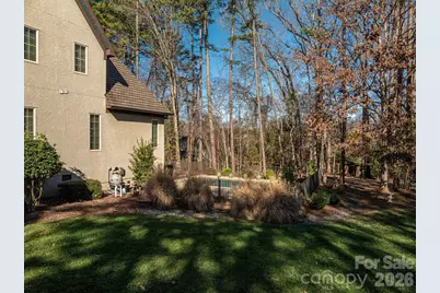 8000 Water View Drive, Belmont, NC 28012 - Photo 42