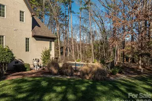 8000 Water View Dr, Belmont, NC 28012 - Photo 42