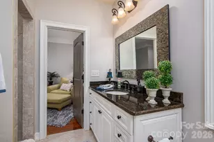 8000 Water View Dr, Belmont, NC 28012 - Photo 30