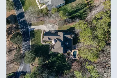 8000 Water View Drive, Belmont, NC 28012 - Photo 48