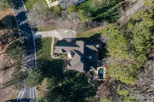 8000 Water View Dr, Belmont, NC 28012 - Photo 48