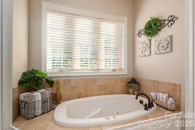 8000 Water View Drive, Belmont, NC 28012 - Photo 26