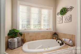 8000 Water View Dr, Belmont, NC 28012 - Photo 26