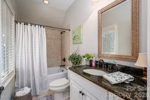 8000 Water View Dr, Belmont, NC 28012 - Photo 36