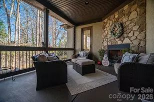 8000 Water View Dr, Belmont, NC 28012 - Photo 40