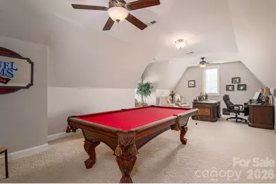 8000 Water View Drive, Belmont, NC 28012 - Photo 38