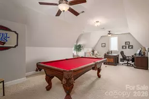 8000 Water View Dr, Belmont, NC 28012 - Photo 38