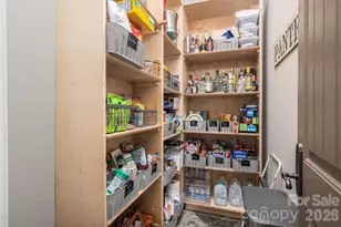 8000 Water View Dr, Belmont, NC 28012 - Photo 22