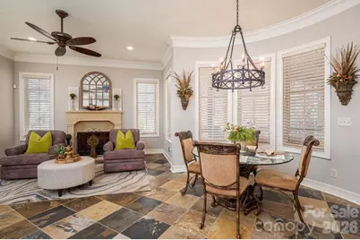 8000 Water View Drive, Belmont, NC 28012 - Photo 20