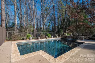 8000 Water View Dr, Belmont, NC 28012 - Photo 44