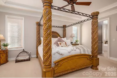 8000 Water View Drive, Belmont, NC 28012 - Photo 24