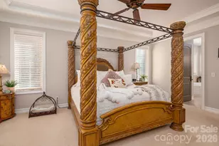 8000 Water View Dr, Belmont, NC 28012 - Photo 24