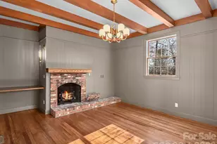 143 S Ridgecrest Ave, Rutherfordton, NC 28139 - Photo 6