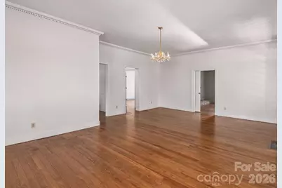 143 S Ridgecrest Avenue, Rutherfordton, NC 28139 - Photo 4