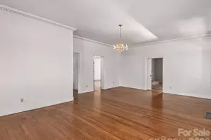 143 S Ridgecrest Ave, Rutherfordton, NC 28139 - Photo 4