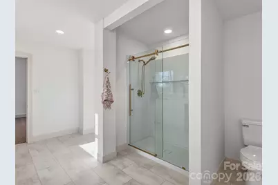 143 S Ridgecrest Avenue, Rutherfordton, NC 28139 - Photo 18