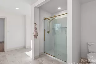 143 S Ridgecrest Ave, Rutherfordton, NC 28139 - Photo 18