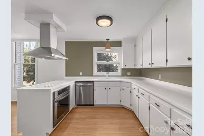 143 S Ridgecrest Avenue, Rutherfordton, NC 28139 - Photo 10