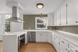 143 S Ridgecrest Ave, Rutherfordton, NC 28139 - Photo 10