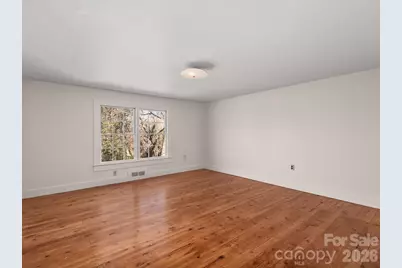 143 S Ridgecrest Avenue, Rutherfordton, NC 28139 - Photo 22