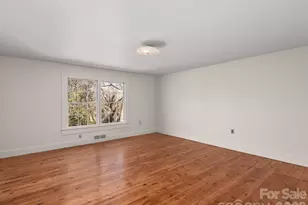 143 S Ridgecrest Ave, Rutherfordton, NC 28139 - Photo 22