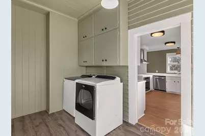 143 S Ridgecrest Avenue, Rutherfordton, NC 28139 - Photo 14