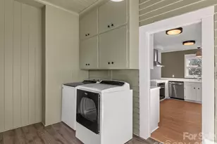 143 S Ridgecrest Ave, Rutherfordton, NC 28139 - Photo 14